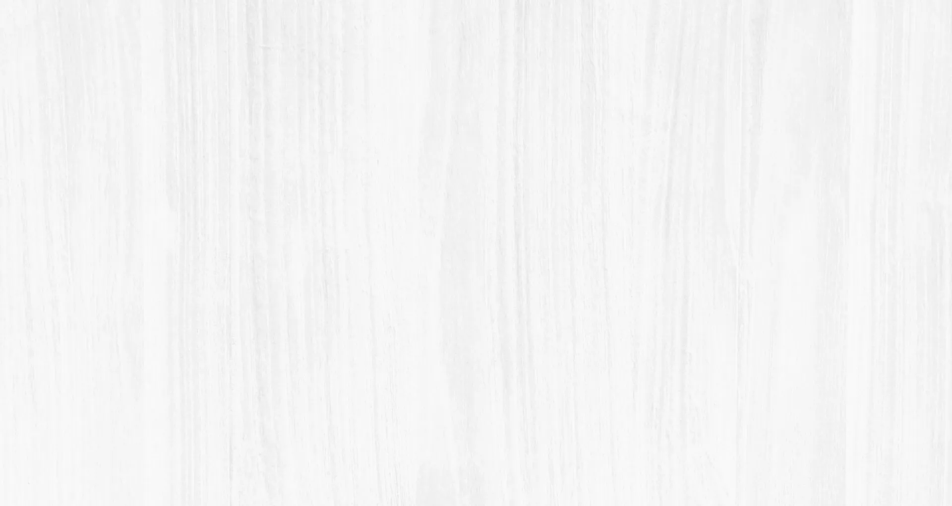Texture Image